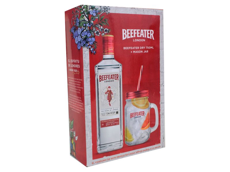 Ginebra-Beefeater-Mas-Mason-Jar-750ml-2-56705