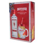 Ginebra-Beefeater-Mas-Mason-Jar-750ml-3-56705