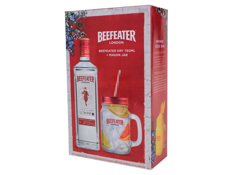 Ginebra-Beefeater-Mas-Mason-Jar-750ml-3-56705