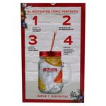 Ginebra-Beefeater-Mas-Mason-Jar-750ml-5-56705