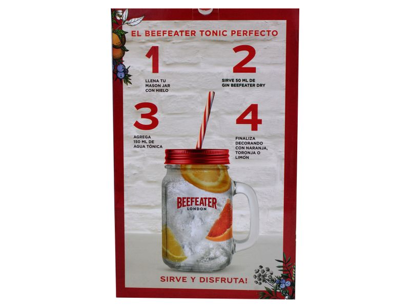 Ginebra-Beefeater-Mas-Mason-Jar-750ml-5-56705