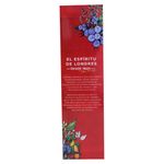 Ginebra-Beefeater-Mas-Mason-Jar-750ml-6-56705