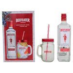 Ginebra-Beefeater-Mas-Mason-Jar-750ml-7-56705