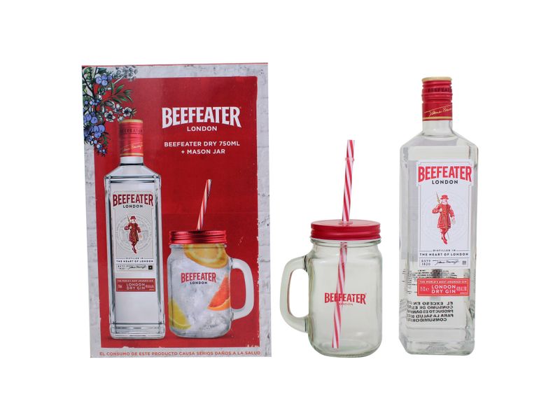 Ginebra-Beefeater-Mas-Mason-Jar-750ml-7-56705