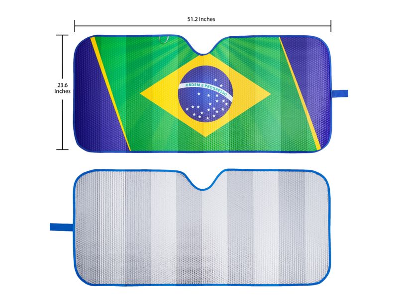 Parasol-de-acordeon-Auto-Drive-con-Bandera-de-Brasil-Modelo-WCA22A-1-2-49910