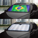 Parasol-de-acordeon-Auto-Drive-con-Bandera-de-Brasil-Modelo-WCA22A-1-3-49910