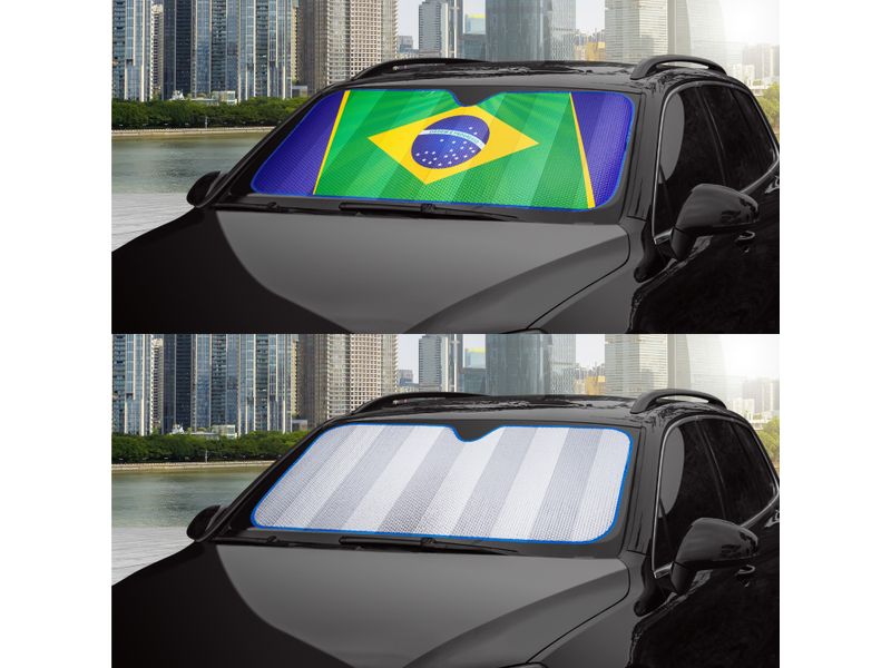 Parasol-de-acordeon-Auto-Drive-con-Bandera-de-Brasil-Modelo-WCA22A-1-3-49910