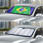 Parasol-de-acordeon-Auto-Drive-con-Bandera-de-Brasil-Modelo-WCA22A-1-4-49910