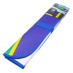 Parasol-de-acordeon-Auto-Drive-con-Bandera-de-Brasil-Modelo-WCA22A-1-5-49910
