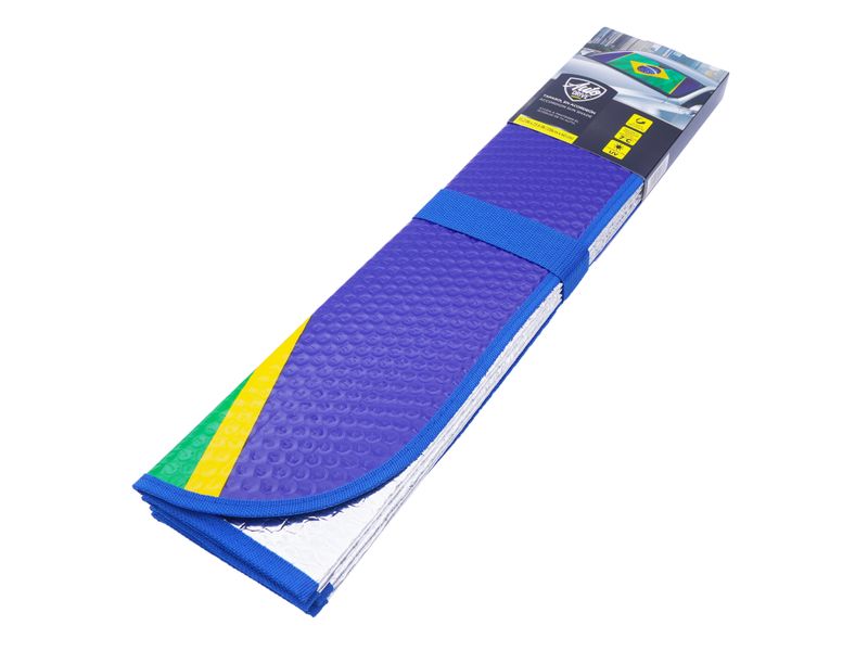 Parasol-de-acordeon-Auto-Drive-con-Bandera-de-Brasil-Modelo-WCA22A-1-5-49910