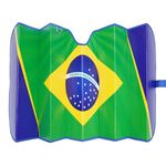 Parasol-de-acordeon-Auto-Drive-con-Bandera-de-Brasil-Modelo-WCA22A-1-6-49910