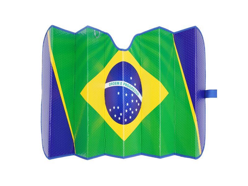 Parasol-de-acordeon-Auto-Drive-con-Bandera-de-Brasil-Modelo-WCA22A-1-6-49910