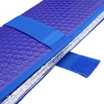 Parasol-de-acordeon-Auto-Drive-con-Bandera-de-Brasil-Modelo-WCA22A-1-7-49910