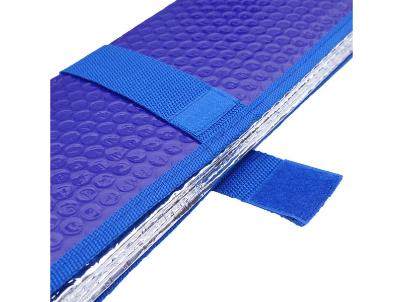 Parasol-de-acordeon-Auto-Drive-con-Bandera-de-Brasil-Modelo-WCA22A-1-7-49910