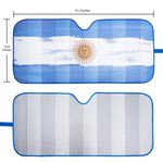 Parasol-de-acordeon-Auto-Drive-con-Bandera-de-Argentina-Modelo-WCA22A-2-2-49911