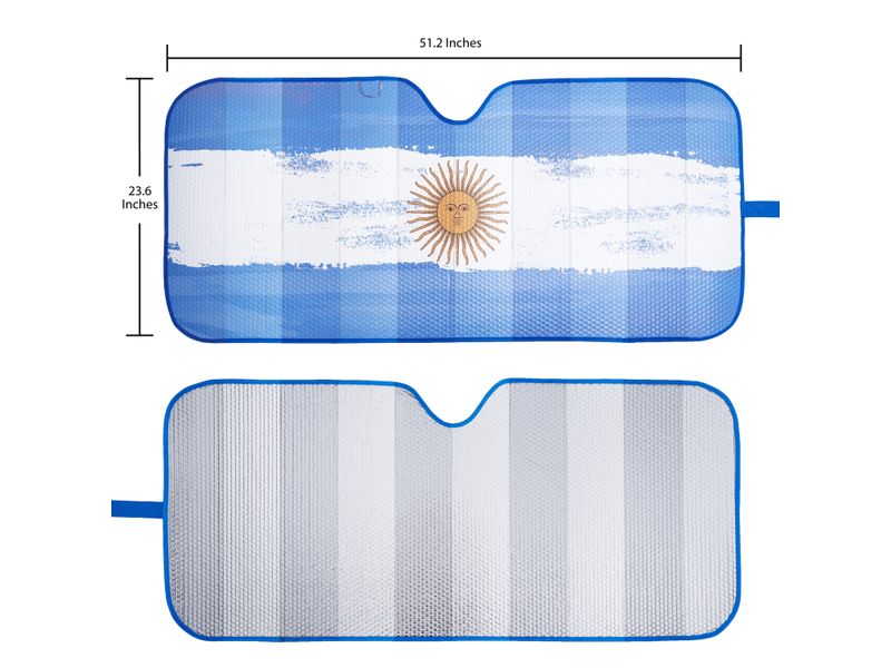 Parasol-de-acordeon-Auto-Drive-con-Bandera-de-Argentina-Modelo-WCA22A-2-2-49911