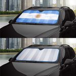 Parasol-de-acordeon-Auto-Drive-con-Bandera-de-Argentina-Modelo-WCA22A-2-3-49911