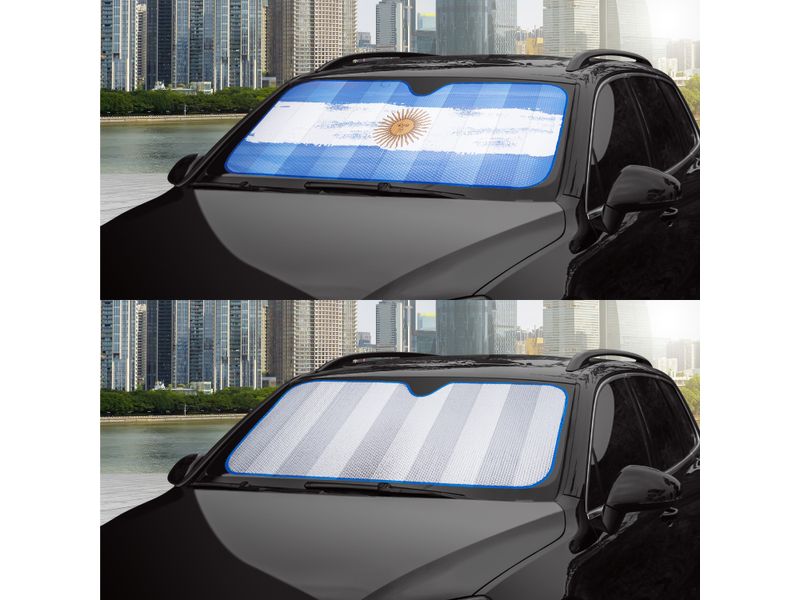 Parasol-de-acordeon-Auto-Drive-con-Bandera-de-Argentina-Modelo-WCA22A-2-3-49911