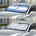 Parasol-de-acordeon-Auto-Drive-con-Bandera-de-Argentina-Modelo-WCA22A-2-4-49911