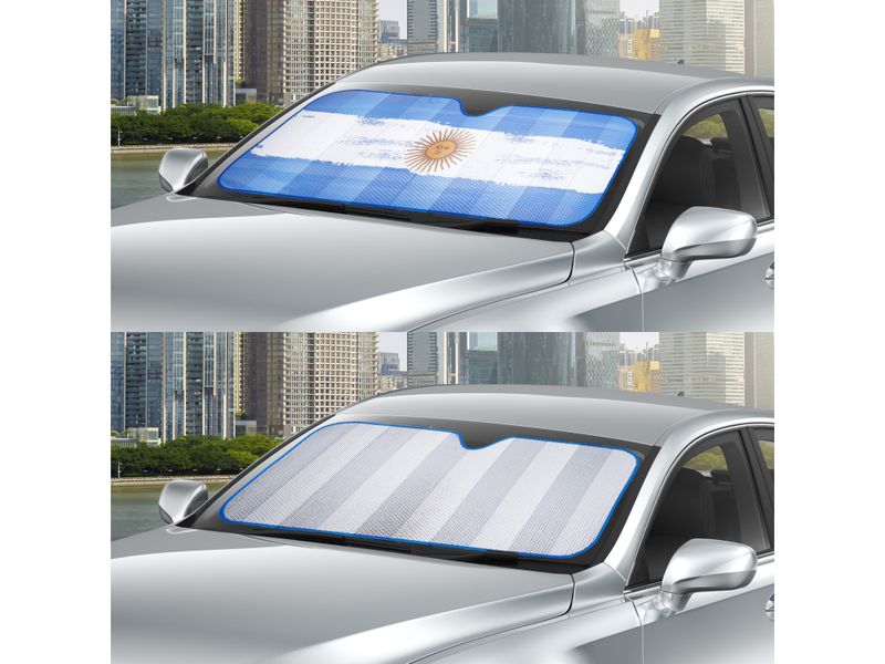 Parasol-de-acordeon-Auto-Drive-con-Bandera-de-Argentina-Modelo-WCA22A-2-4-49911