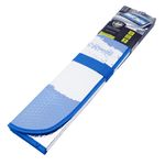 Parasol-de-acordeon-Auto-Drive-con-Bandera-de-Argentina-Modelo-WCA22A-2-5-49911