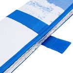 Parasol-de-acordeon-Auto-Drive-con-Bandera-de-Argentina-Modelo-WCA22A-2-7-49911