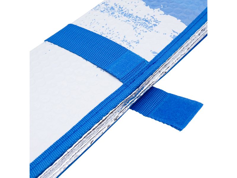 Parasol-de-acordeon-Auto-Drive-con-Bandera-de-Argentina-Modelo-WCA22A-2-7-49911