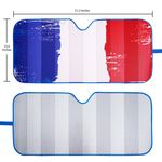 Parasol-de-acordeon-Auto-Drive-con-Bandera-de-Francia-Modelo-WCA22A-11-2-49912