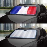 Parasol-de-acordeon-Auto-Drive-con-Bandera-de-Francia-Modelo-WCA22A-11-3-49912