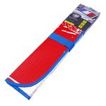 Parasol-de-acordeon-Auto-Drive-con-Bandera-de-Francia-Modelo-WCA22A-11-5-49912