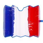Parasol-de-acordeon-Auto-Drive-con-Bandera-de-Francia-Modelo-WCA22A-11-6-49912