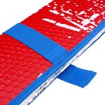 Parasol-de-acordeon-Auto-Drive-con-Bandera-de-Francia-Modelo-WCA22A-11-7-49912