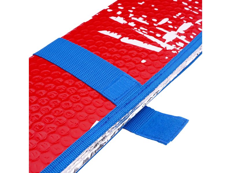 Parasol-de-acordeon-Auto-Drive-con-Bandera-de-Francia-Modelo-WCA22A-11-7-49912