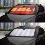 Parasol-de-acordeon-Auto-Drive-con-Bandera-de-Espa-a-Modelo-WCA22A-9-3-49913