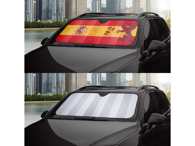 Parasol-de-acordeon-Auto-Drive-con-Bandera-de-Espa-a-Modelo-WCA22A-9-3-49913