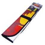 Parasol-de-acordeon-Auto-Drive-con-Bandera-de-Espa-a-Modelo-WCA22A-9-5-49913