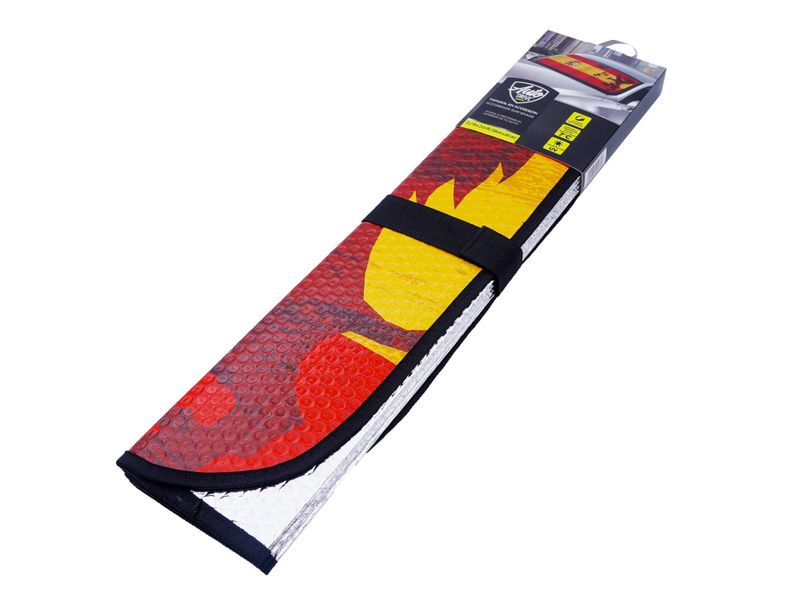Parasol-de-acordeon-Auto-Drive-con-Bandera-de-Espa-a-Modelo-WCA22A-9-5-49913
