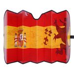 Parasol-de-acordeon-Auto-Drive-con-Bandera-de-Espa-a-Modelo-WCA22A-9-6-49913
