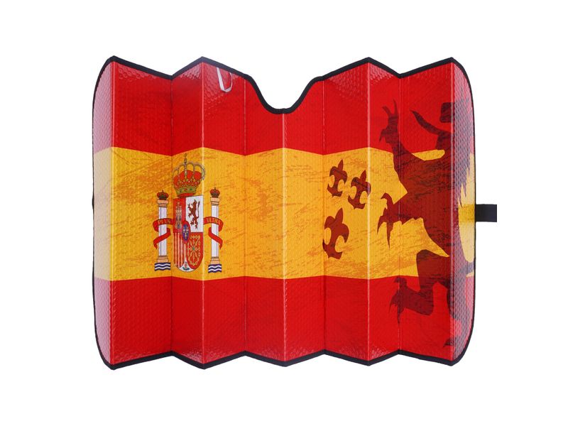 Parasol-de-acordeon-Auto-Drive-con-Bandera-de-Espa-a-Modelo-WCA22A-9-6-49913