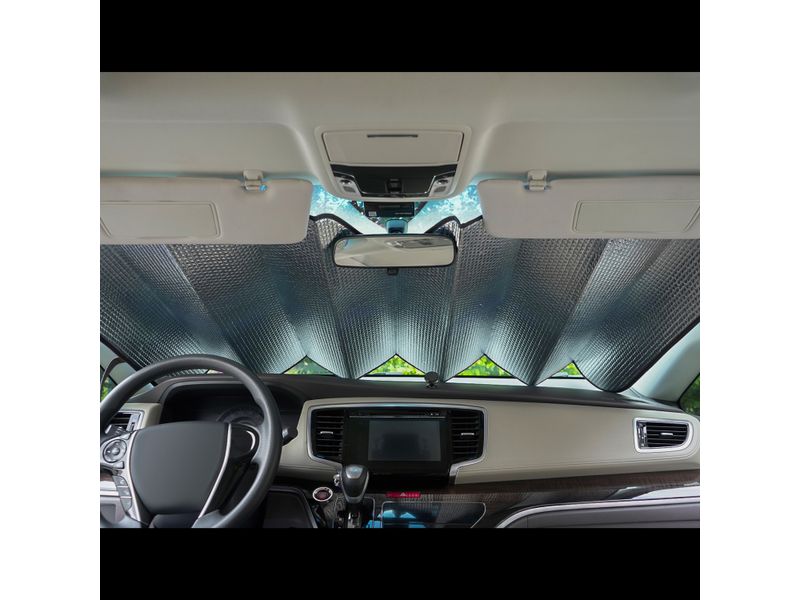 Parasol-de-acordeon-Auto-Drive-con-Bandera-de-Espa-a-Modelo-WCA22A-9-8-49913