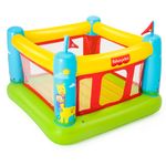 Castillo-Inflable-Fisher-Price-69-x-68-x-53-1-75m-x-1-73m-x-1-35m-Modelo-93553-Castillo-Inflable-Fisher-Price-69-x-68-x-53-1-75m-x-1-73m-x-1-35m-Modelo-93553-2-56833