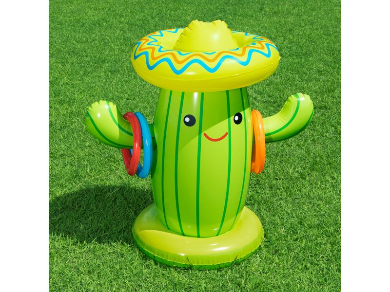 Inflable-Cactus-Bestway-41-x-23-5-x-41-1-05m-x-60cm-x-1-05m-Modelo-52381-Inflable-Cactus-Bestway-41-x-23-5-x-41-1-05m-x-60cm-x-1-05m-Modelo-52381-3-56836