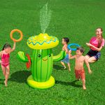 Inflable-Cactus-Bestway-41-x-23-5-x-41-1-05m-x-60cm-x-1-05m-Modelo-52381-Inflable-Cactus-Bestway-41-x-23-5-x-41-1-05m-x-60cm-x-1-05m-Modelo-52381-4-56836