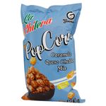 Popcorn-La-Chilera-Caramelo-Cheddar-Mix-3-52512