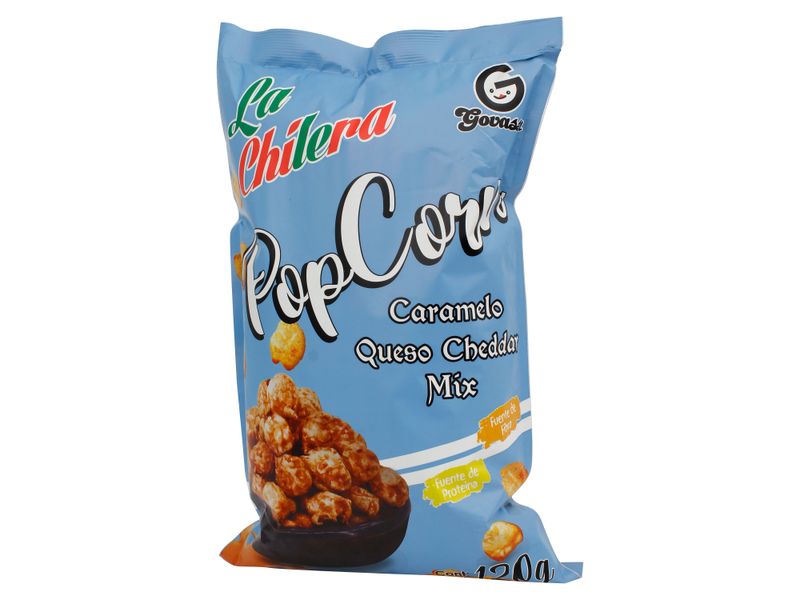 Popcorn-La-Chilera-Caramelo-Cheddar-Mix-3-52512