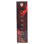 Vino-Tinto-Dark-Red-Diablo-Mas-Copa-750ml-2-56757