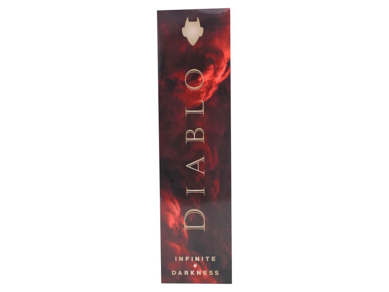 Vino-Tinto-Dark-Red-Diablo-Mas-Copa-750ml-2-56757