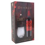 Vino-Tinto-Dark-Red-Diablo-Mas-Copa-750ml-3-56757