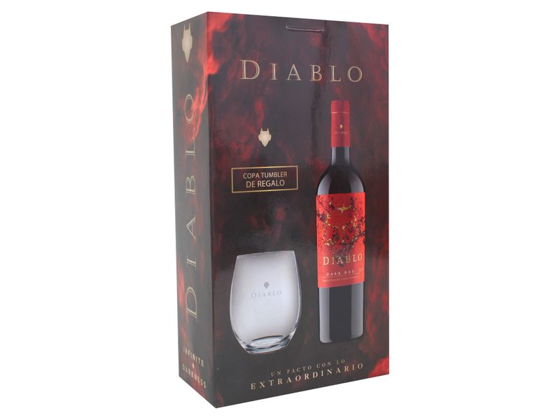 Vino-Tinto-Dark-Red-Diablo-Mas-Copa-750ml-3-56757