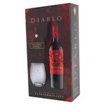 Vino-Tinto-Dark-Red-Diablo-Mas-Copa-750ml-5-56757